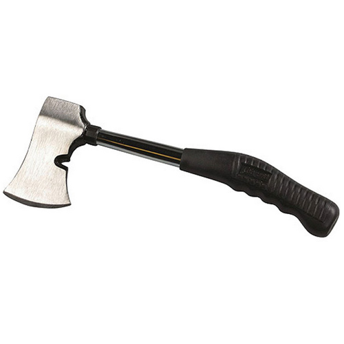 Camp Axe Hammers